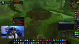 Community-Wertschätzung und Q…