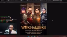 ES WIRD GOTTLOS - REIN IN DEN GRIND !BD…