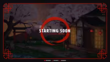 [DROPS] FREE GAME KEYS! 12:00 KOCHSTREA…