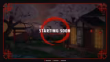 [DROPS] FREE GAME KEYS! 12:00 KOCHSTREA…
