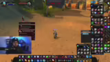 <ONE LIFE> HC EVENT! 5000€ GIVEAWAYS !m…