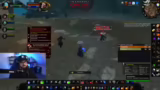 Reflexionen über MMOs und New…