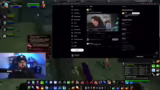 World of Warcraft