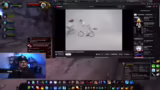 Anekdoten und Twitch-Startsei…