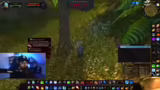 Ehre vs. Subs, WoW-Herausford…