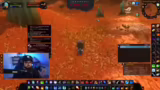Dankbarkeit an die Community