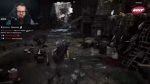 FREE GAME KEYS! GOTHIC HYPE hitech !res…