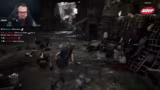 FREE GAME KEYS! GOTHIC HYPE hitech !res…