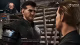 Gothic 1 Remake