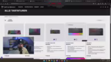 <ONE LIFE> HC EVENT! 5000€ GIVEAWAYS !m…