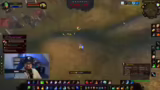 World of Warcraft