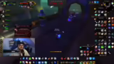 Diskussionen über Streamer-Ev…