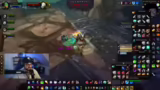 Drogendealer-Witze, WoW-Insta…