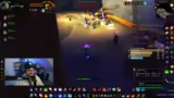 Lieblingsstreamer, Bademantel…