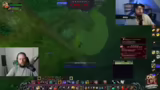 Ankündigung WoW Hardcore Even…