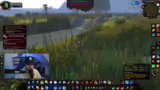 Gronkh Raid, Songwünsche und…