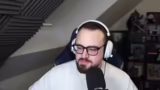 Ankündigung: League of Legend…