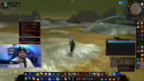 Streaming-Werdegang und Bedeu…