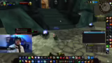 Neuanfang mit WoW und der Weg…