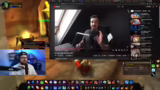 Diskussion über MMOs und Esca…