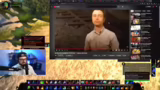 Live-Stream-Planung und Commu…
