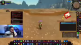Giveaways, Community-Interakt…