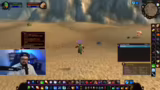 Vergleich von Riot Games und…