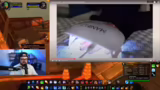 Idee für ein Community-Club-H…