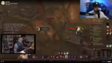 MMO-Ankündigungen und WoW One…