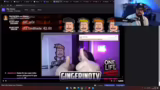 Dank an die Community und Ank…