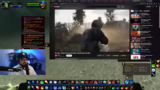 Levelziel und Game Ankündigun…