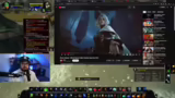 Diskussion über Horrorgames u…
