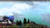 Diskussion über Trailer und A…
