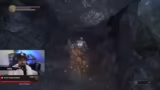 Soulskeeper Training und Dark…