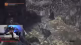 Dark Souls 3 Anfängerfreundli…