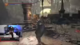 Soulskeeper erklärt und Gamep…