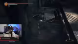 Claymore Suche und Drachen-He…