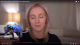 Bibis Kritik an Edeka und Mas…