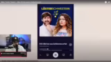 Kritik an der Inszenierung vo…