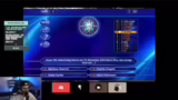 Quiz-Herausforderungen und sk…
