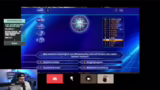 Opern, Redewendungen und Quiz…