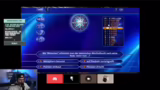 Who Wants to Be a Millionaire
