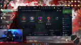 League of Legends Herausforde…