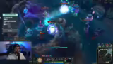 League of Legends-Herausforde…
