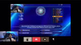 Wer Wird Millionär?