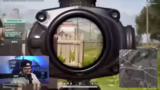 Landung, Loot und erste Strat…