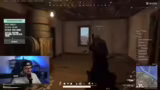 PUBG: BATTLEGROUNDS