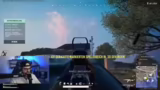 Taktische Manöver, Teamwork u…