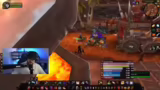 World of Warcraft