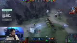 Dota 2